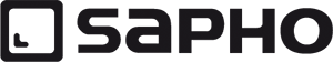 SAPHO